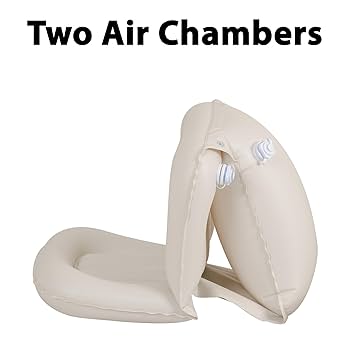 seaページ Z-Man 4